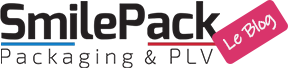 logo 03 03 03