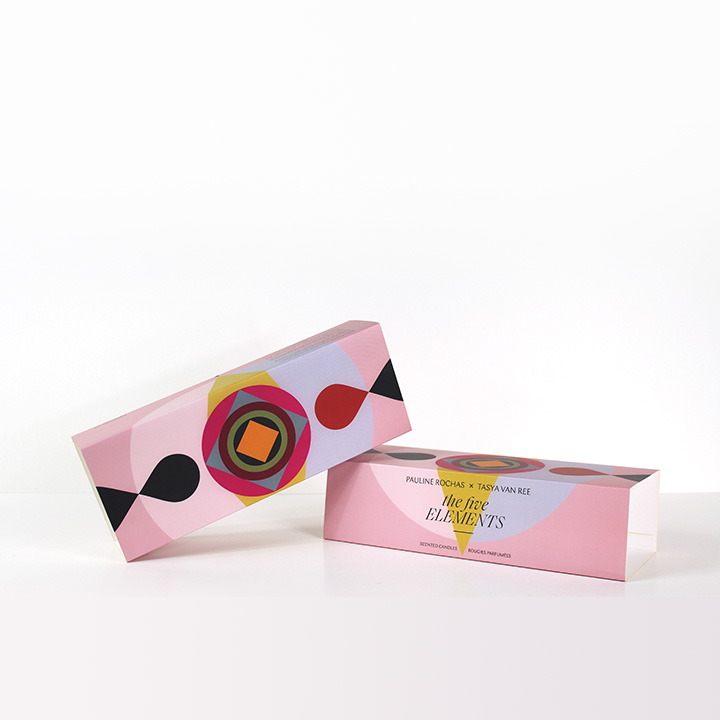 720x720 fourreaux packaging real 10