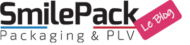 logo 03 03 03